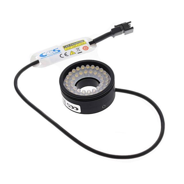 CCS-LDR2-42SW2 Omron Automation and Safety Vision industrielle - Éclairage